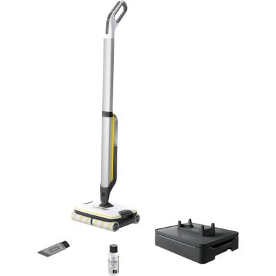 FC 7 Cordless, Hartbodenreiniger von Karcher