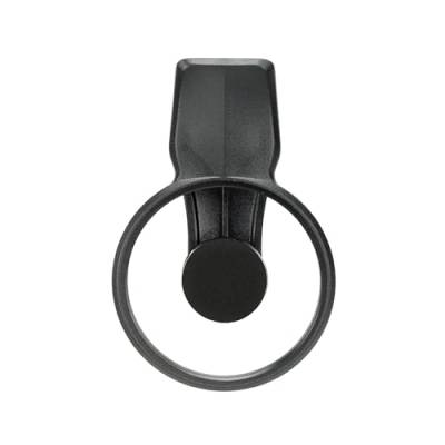 EXAPRO Filter Clip, Objektiv-Zubehör für Smartphone, fürφ49mm Kamera-Objektiv-Filter, Kompatibel mit iPhone/Android Smartphone, EXP-FC-01 von Kenko