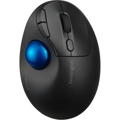 Pro Fit Ergo TB450, Trackball von Kensington