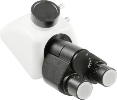 Kern OBB-A1382 Mikroskop-Kopf Passend für Marke (Mikroskope) Kern von Kern