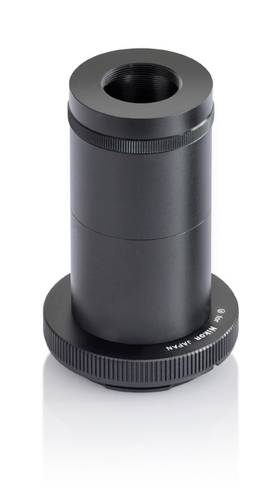 Kern OBB-A1438 Mikroskop-Kamera-Adapter von Kern