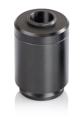 Kern OBB-A1440 Mikroskop-Kamera-Adapter von Kern