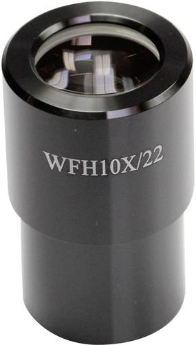 Kern OZB-A5502 OZB-A5502 Mikroskop-Okular 10 x Passend für Marke (Mikroskope) Kern von Kern