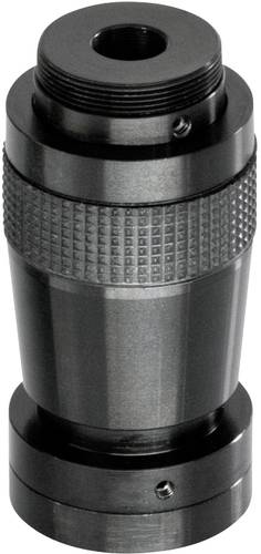 Kern OZB-A5704 OZB-A5704 Mikroskop-Kamera-Adapter 1 x Passend für Marke (Mikroskope) Kern von Kern