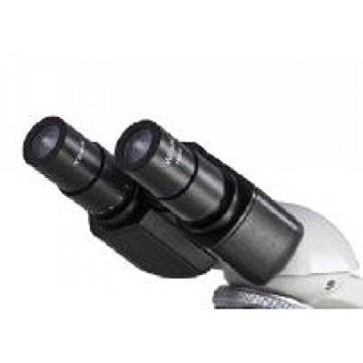 Okular OZB-A4105: WF 10x / 22.0 mm für Kern Stereomikroskope OZD 463 von Kern