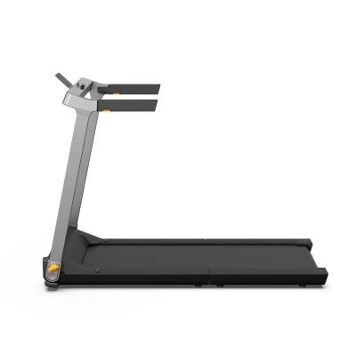 Kingsmith Walking Pad Treadmill G1 klappbares Laufband von Kingsmith