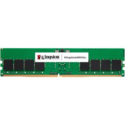 DIMM 16 GB DDR5-5200  , Arbeitsspeicher von Kingston