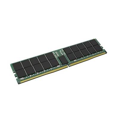 Kingston Branded Memory 32GB DDR5 4800MT/s ECC Reg 1Rx4 Module KTH-PL548S4-32G Serverspeicher von Kingston