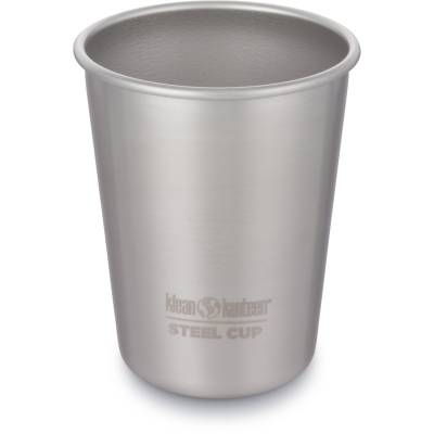 Trinkbecher Pint Cup, 295ml von Klean Kanteen