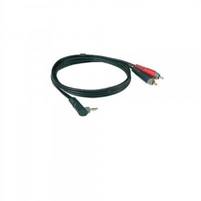 Klotz AY7 A0200 Mobile Kabel Aufnahme von Klotz