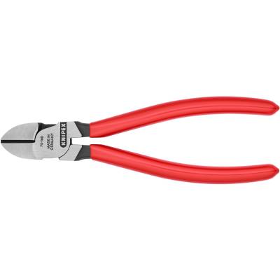 Seitenschneider 70 01 160, Schneid-Zange von Knipex