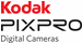 Kodak PIXPRO AZ252 - Br�ckenkamera - 16 MP - 1/2.3"  - CCD - 4608 x 3456 Pixel - 16MP: 4608x3456 - 10MP: 3648x2736 - 5MP: 2592x1944 - 3MP: 2048x1536 - 0.3MP: 640x480 - 14MP: 4608x3072,... (4260418803) von Kodak