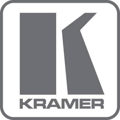 Kramer DOPPELLENUNG (UNIVERSAL) FÜR TBUS (TS-2U) Electronics TS-2U, 100-240, 5 A, 50-60 von Kramer