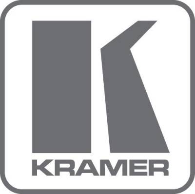 Kramer geformtes Kabel 15-polig (M) auf 15-polig (H). (C-GM/GF-25) Geformtes Kabel 15-polig (M) auf 15-polig (H). von Kramer