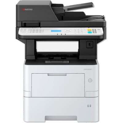 ECOSYS MA4500fx (inkl. 3 Jahre Kyocera Life Plus), Multifunktionsdrucker von Kyocera