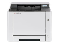 Kyocera ECOSYS PA2100cwx/KL3 - Drucker - Farbe - Duplex - Laser - A4/Legal - 9600 x 600 dpi - bis zu von Kyocera
