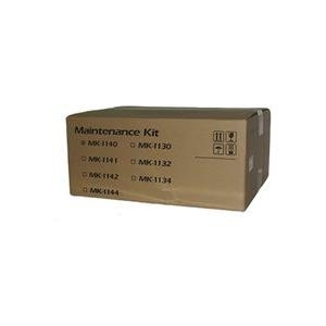 Kyocera MK 1140 - Wartungskit - für Kyocera FS-1035, FS-1135 (1702ML0NL0) von Kyocera