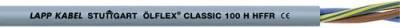 LAPP ÖLFLEX® CLASSIC 100 H Steuerleitung 4G 2.50mm² Grau 14158-1000 1000m von LAPP