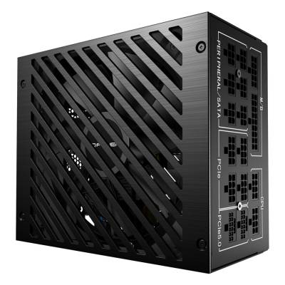 LC-Power LC1200P | 1200W PC-Netzteil von LC-Power