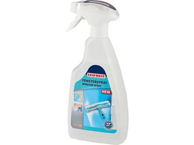 LEIFHEIT 41409, Fensterspray von LEIFHEIT