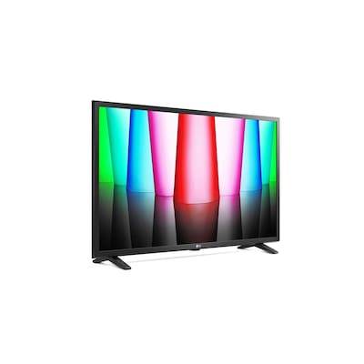 LG 32LQ63006LA 80cm 32" Full HD LED Smart TV Fernseher von LG Electronics