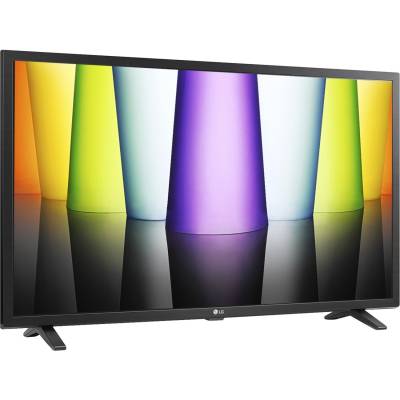 32LQ63006LA, LED-Fernseher von LG