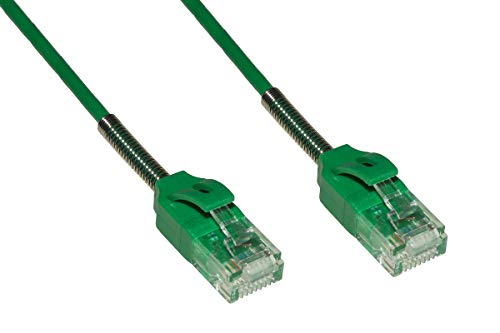 Link Lkfcu30 Kabel Slim von LINK