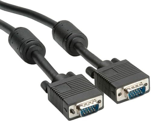Link Lp21953 VGA-Kabel von LINK
