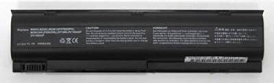 Link dv1000r44b Batterie kompatibel. 6 Zellen, 10.8/11.1 V, 4400 mAh, 48 Wh, Schwarz, Gewicht 320 Gramm, Größe Standard von LINK