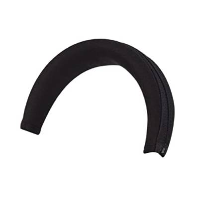 Elastischer Kopfhörer-Schutz für Kopfband-Schutz für Major I Major II Anc Headset, flexible Schlaufenabdeckung von Lamala