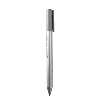 Fine Precise Stylus Pen Smooth Tip for ENVY x360 Pavilion x360 Spectre x360 Capacitive Screen Capacitive Pen Replacement screens pen stylus von Lamala