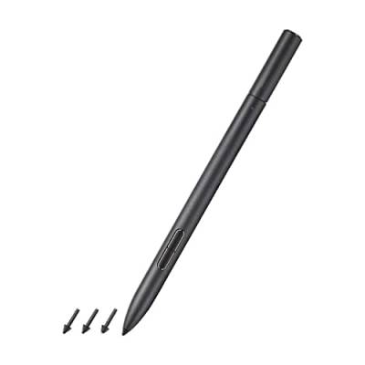 Stylus Pen High Sensitivity & Precise Capacitive Stylus Pens for Pen 2.0 SA203H Screen Highly Sensitive Reaction smooth tip von Lamala