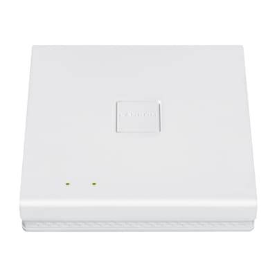 LANCOM LN-1700B Accesspoint WiFi 5 von Lancom