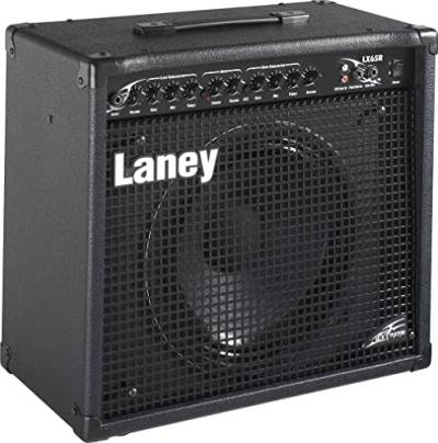 Laney LX65R von Laney