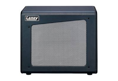 Laney Lautsprecher (CUB-112 Cabinet - Gitarrenbox) von Laney