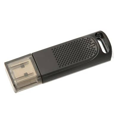 USB-Dongle-Empfänger für SteamVR Wireless, Kompatibel mit Valve Index Controller von Lazmin112