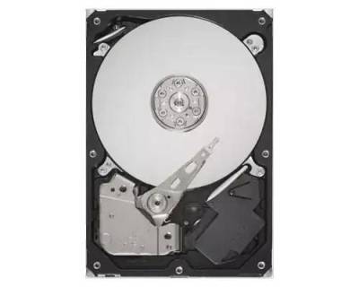 Lenovo 3,5 Zoll HDD 10TB 7.2K SAS 12Gb Hot Swap für DE Serie von Lenovo Server