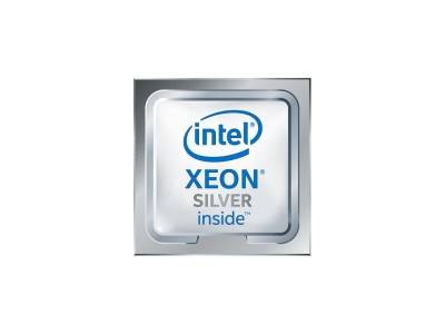 Lenovo Intel Xeon-Silver 4410Y 4XG7A83810 von Lenovo Server