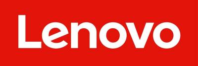 Lenovo Microsoft Windows Server 2022 Standard Add-on-Lizenz, 2 Kerne von Lenovo Server