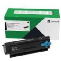 Lexmark B342X00 Rückgabe-Toner Schwarz für ca. 6.000 Seiten von Lexmark