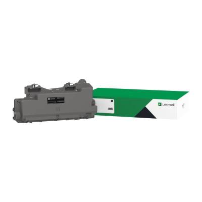 Lexmark Original Resttonerbehälter - 85D0W00 von Lexmark