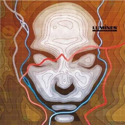Lumines Remastered (Original Soundtrack) [Vinyl LP] von Limited Run Games