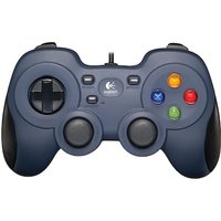 Logitech F310 Gamepad von Logitech Gaming