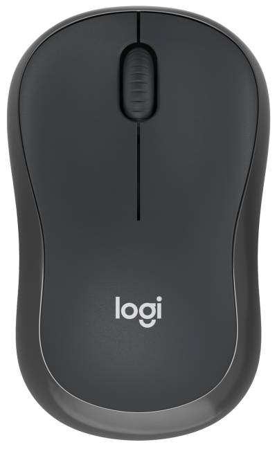 LOGITECH Maus M240 Silent von Logitech