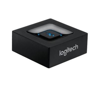 Logitech Bluetooth-Audioempfänger von Logitech