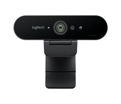 Logitech Brio Stream von Logitech