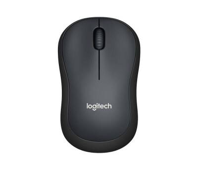 Logitech M220 Silent Wireless Maus von Logitech