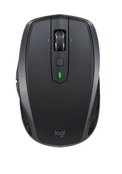 Logitech MX Anywhere 2S Maus (Bluetooth) von Logitech