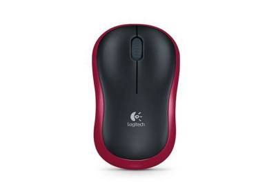 Logitech Maus von Logitech