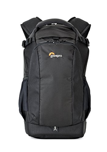 Lowepro "Flipside 200 AW II" Kamera-Tasche schwarz von Lowepro